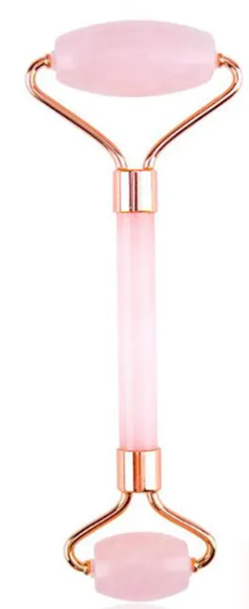 GlowLift™ Sculpting Gua Sha